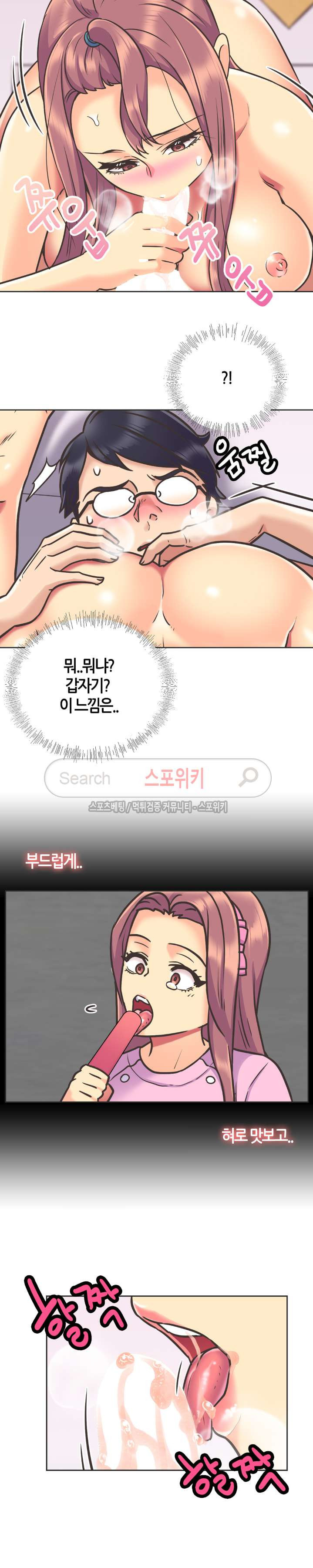 15652106342501.jpg
