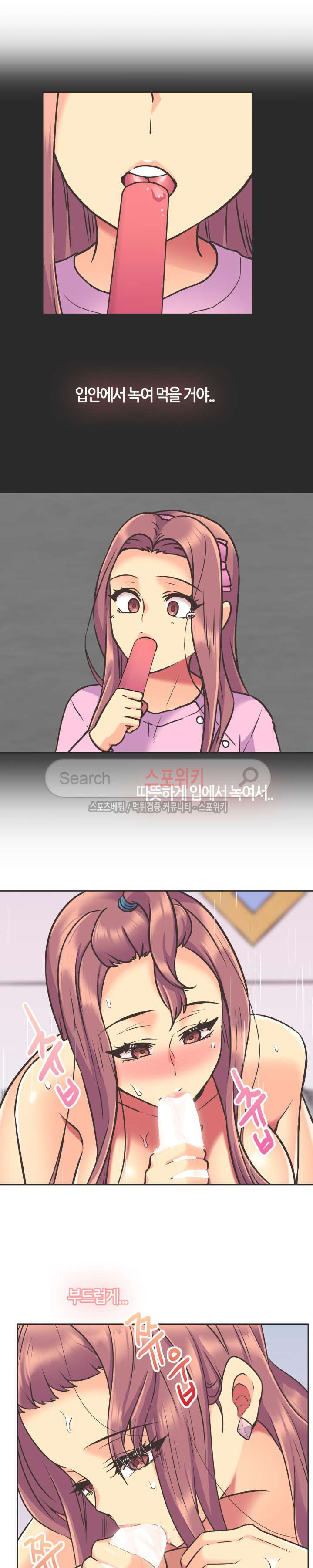 15652106347561.jpg