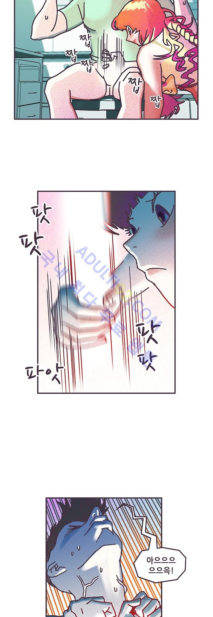 15652106404764.jpg