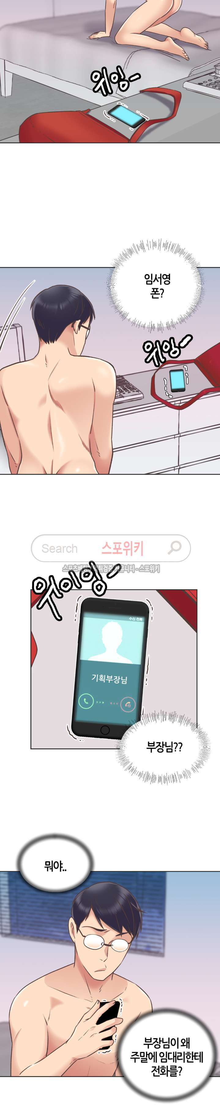 15652106416603.jpg