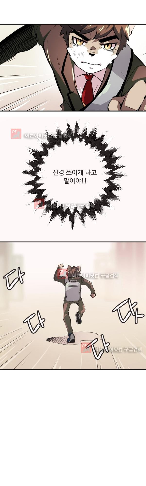 15652106423401.jpg