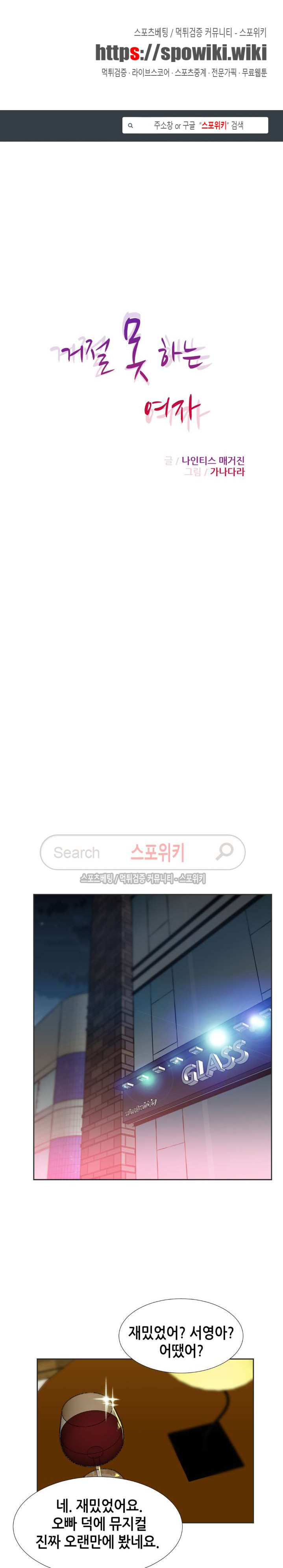 15652106497063.jpg
