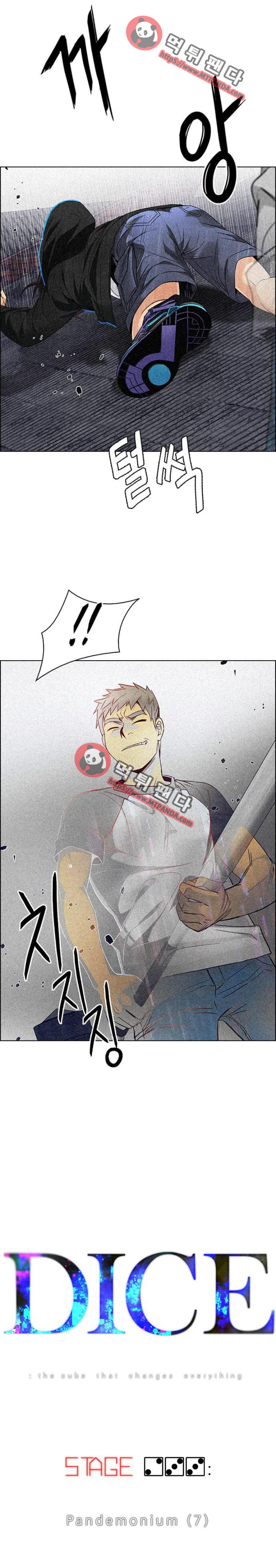 15652106558744.png