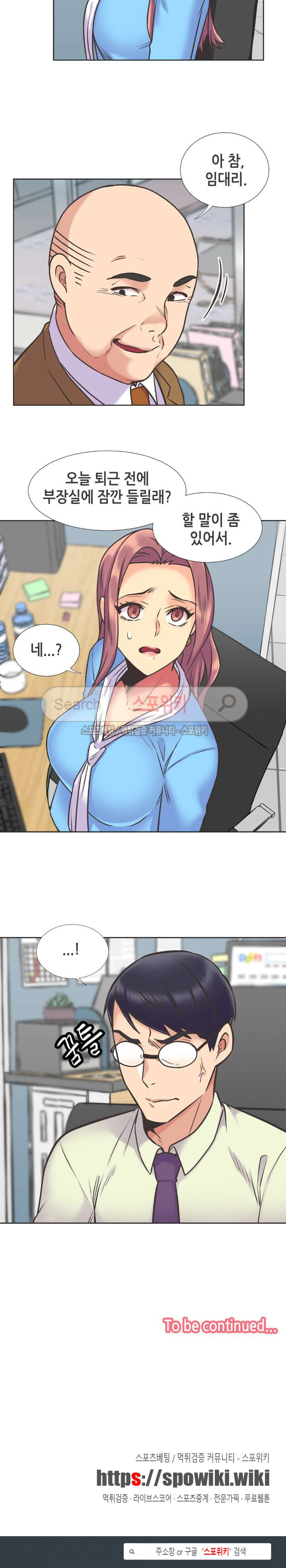 15652106572986.jpg