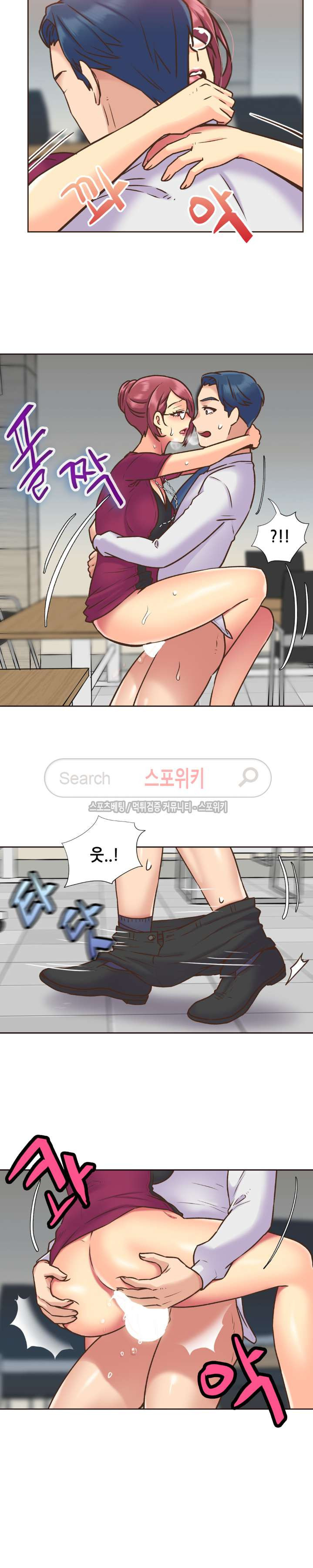 15652106632332.jpg