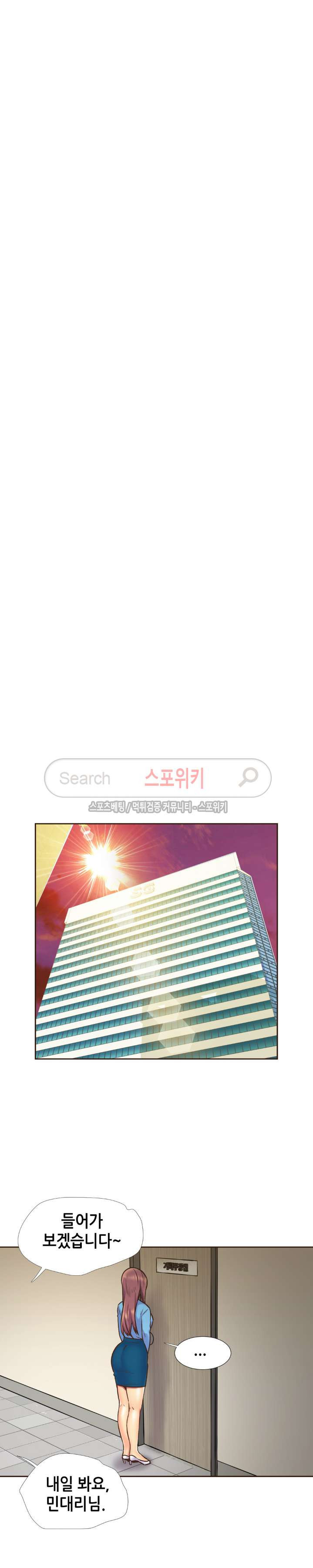 15652106650384.jpg