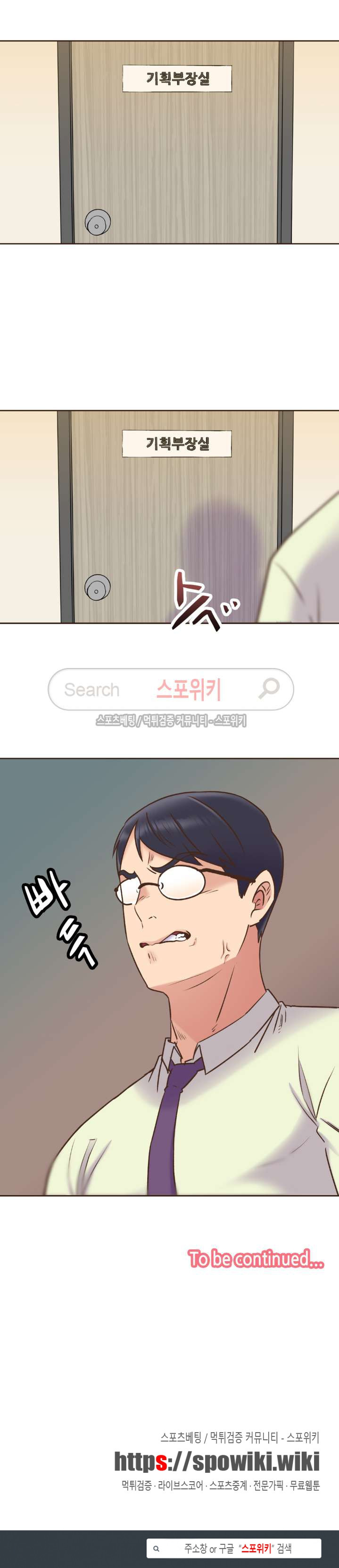 15652106672393.jpg