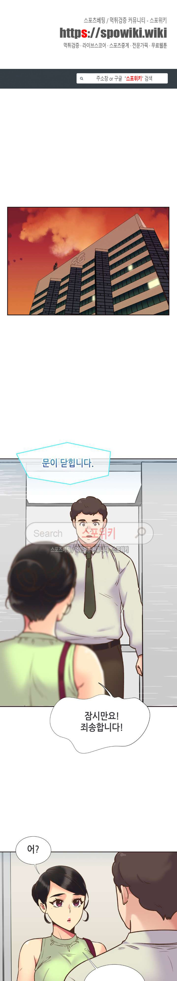 15652106698895.jpg