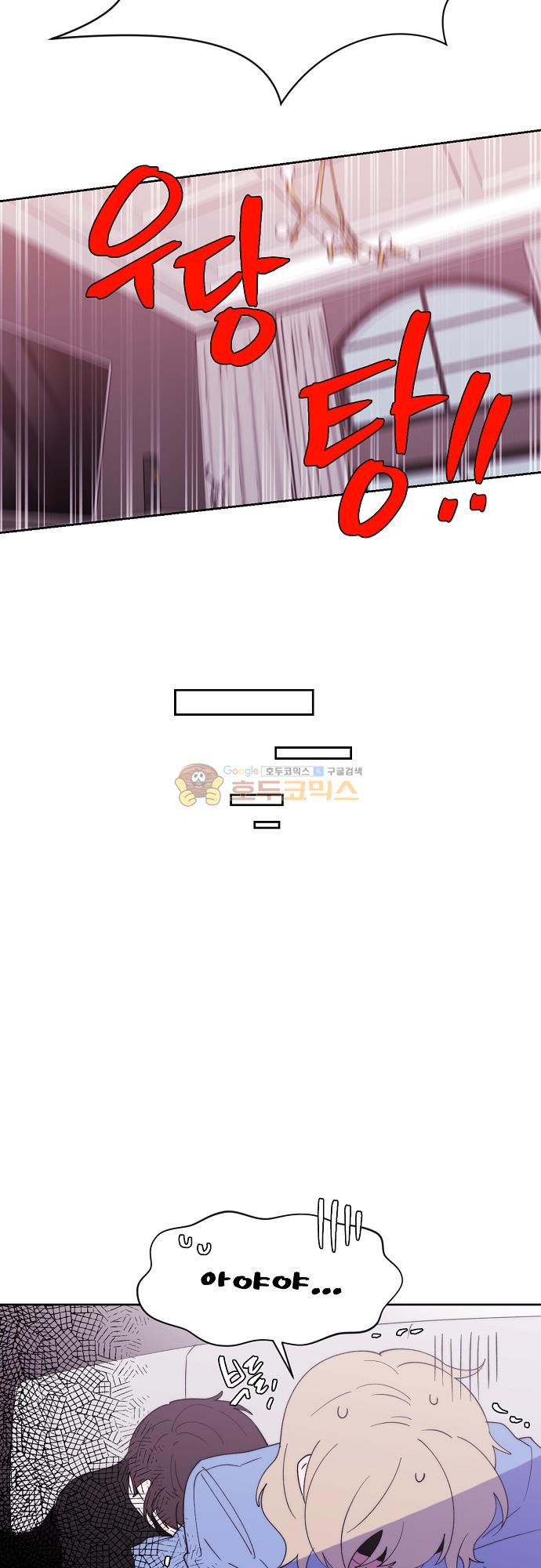 15652106777467.jpg