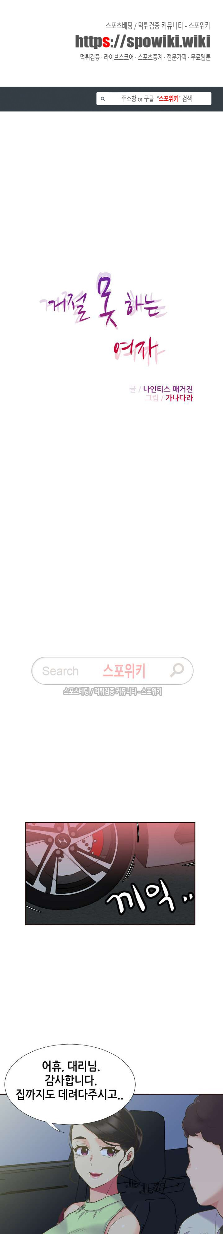 15652106798764.jpg