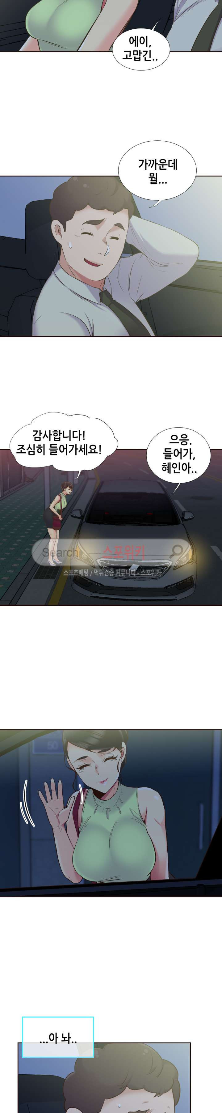 15652106803958.jpg