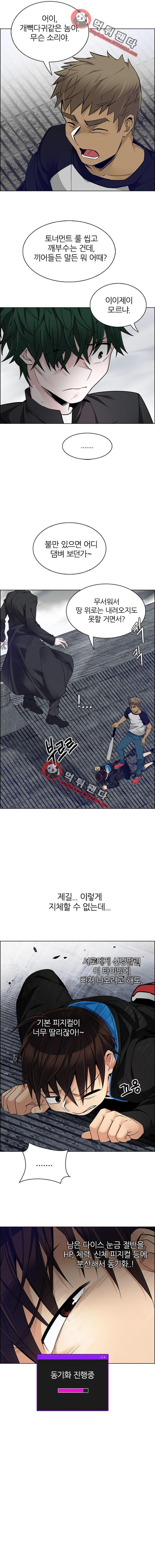 15652106806633.png