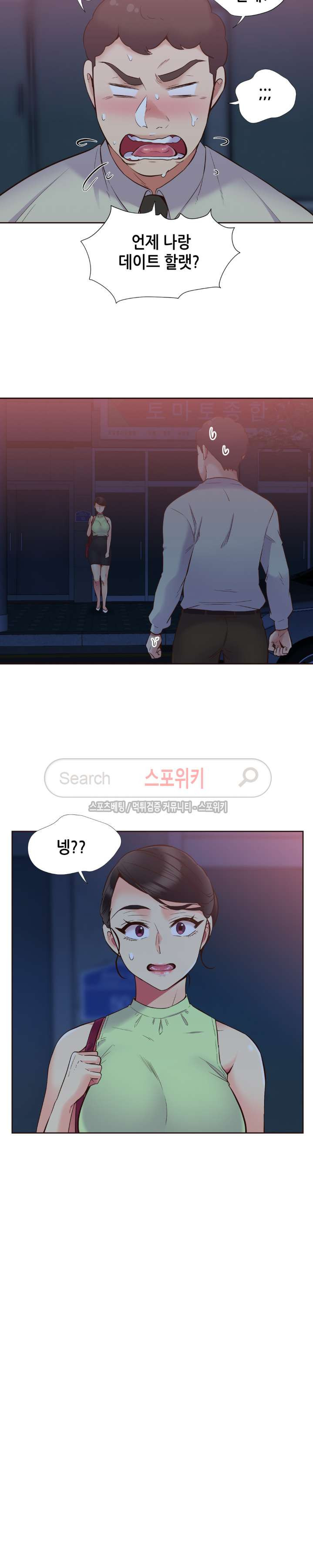 15652106812679.jpg