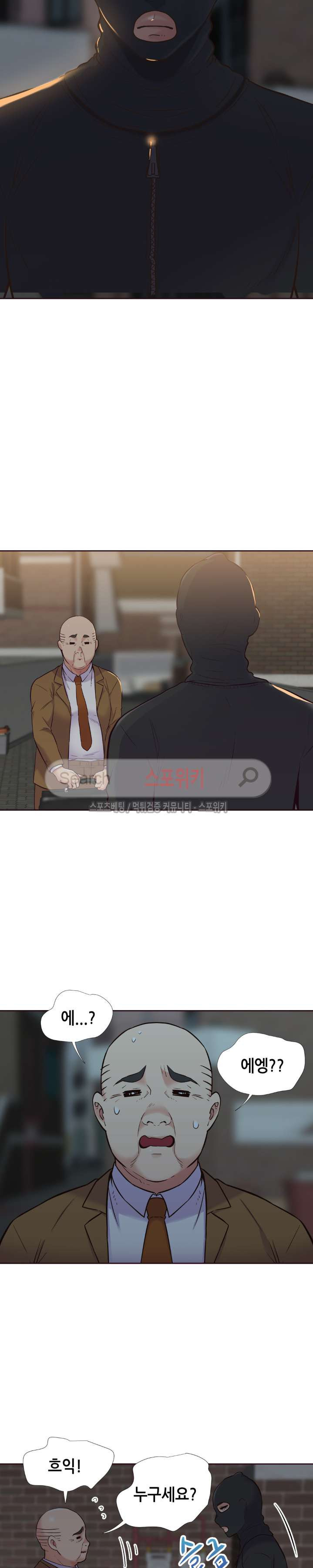15652106823484.jpg
