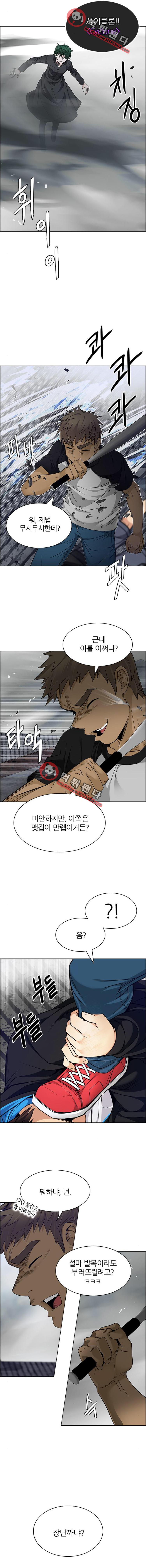 15652106851599.png
