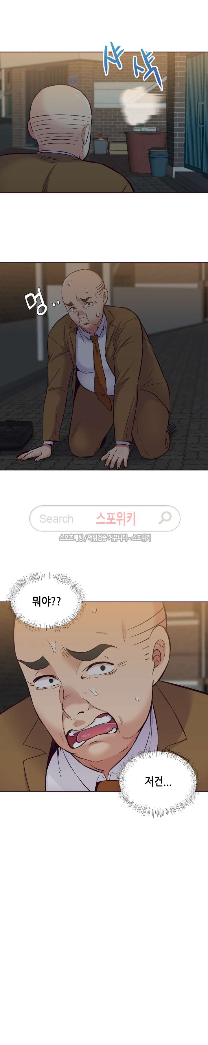 15652106855701.jpg