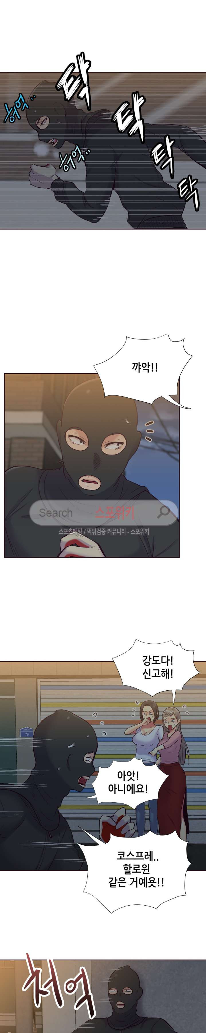 15652106860283.jpg