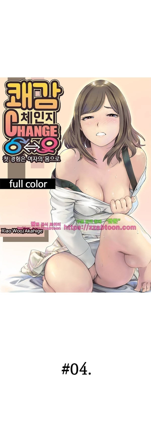 15652106864577.jpg