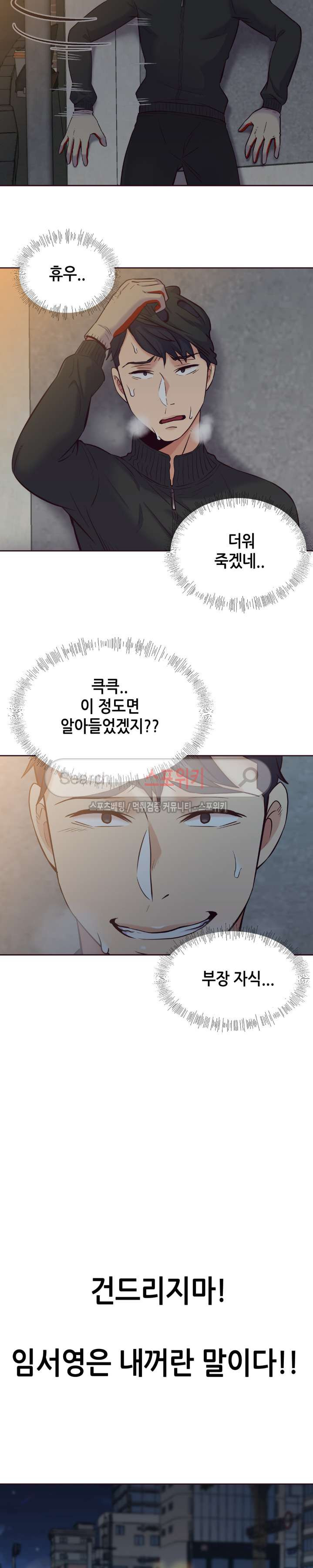 15652106864621.jpg