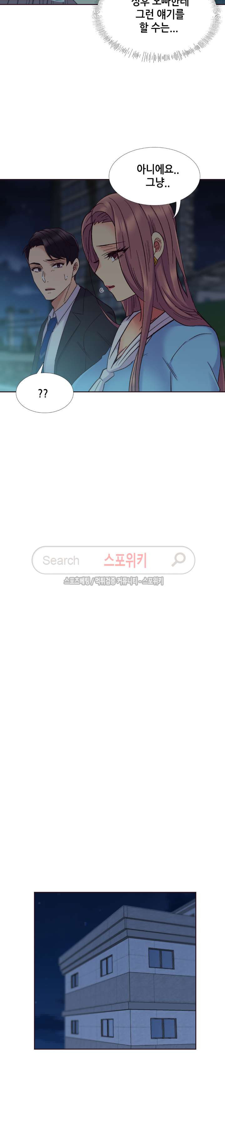 15652106877882.jpg