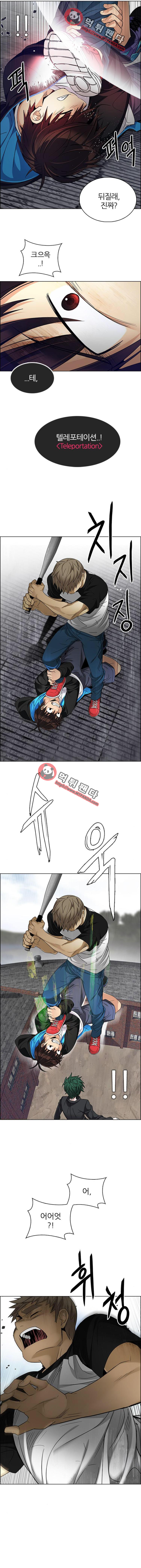 1565210689869.png