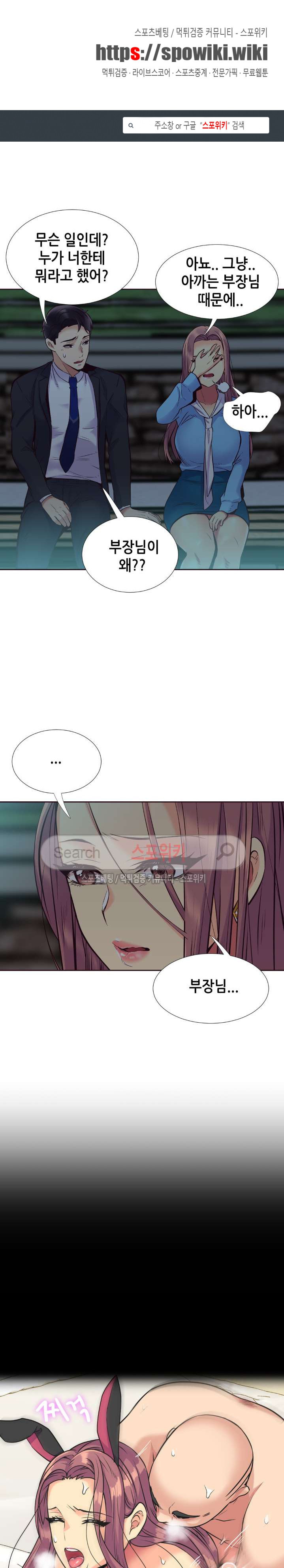 15652106910686.jpg