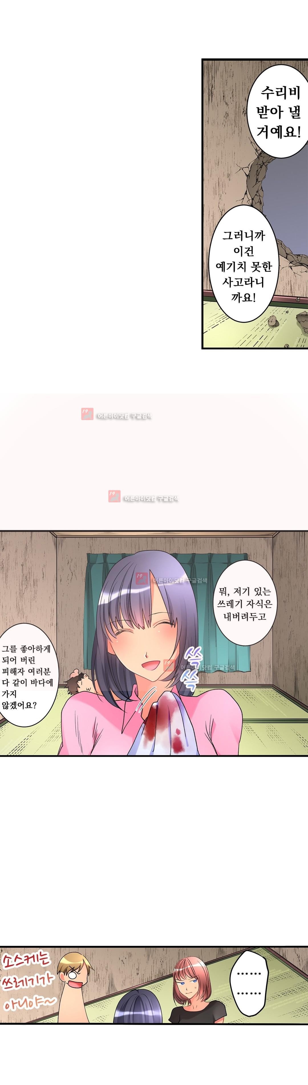 15652106921549.jpg