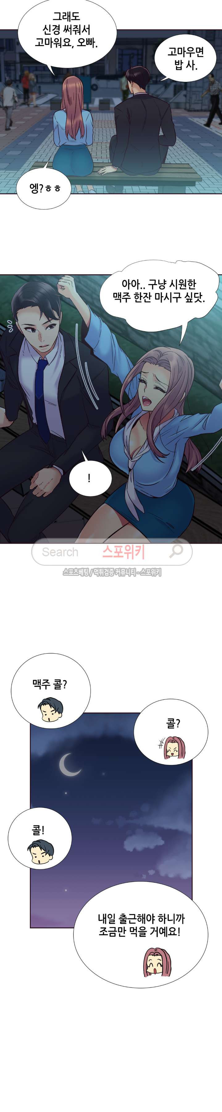 15652106924164.jpg