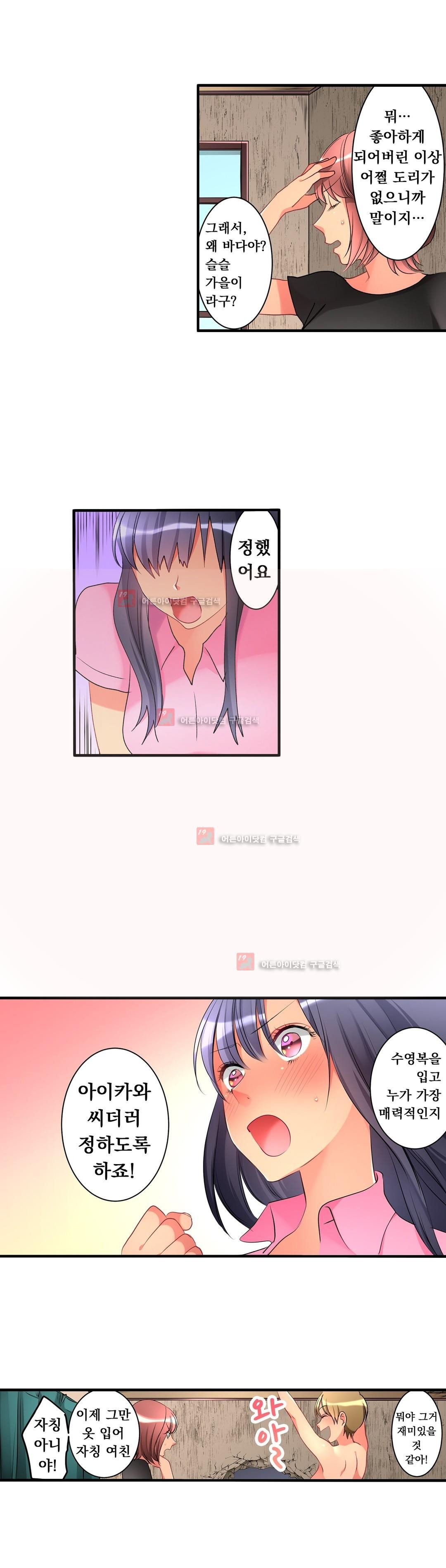 15652106927341.jpg