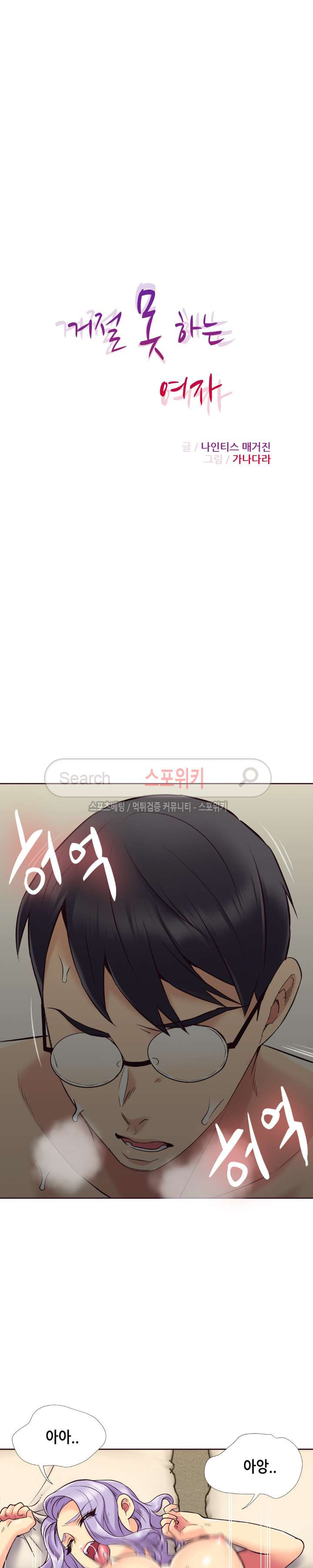 15652106928956.jpg