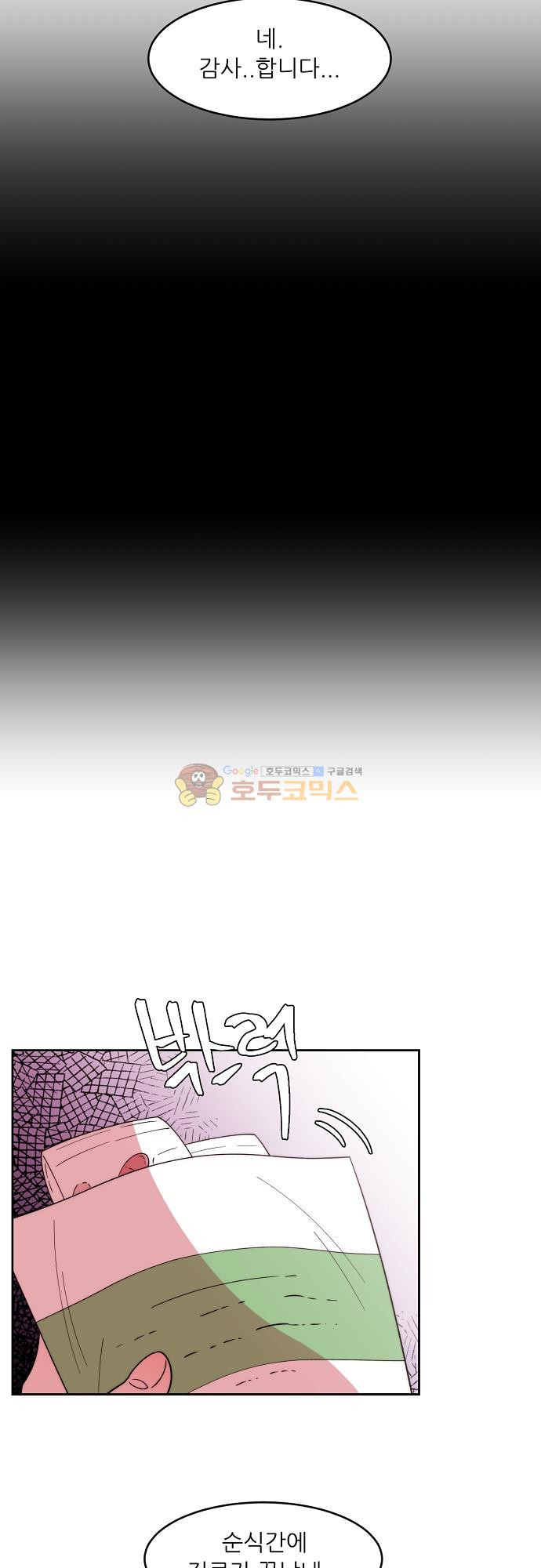 15652106938836.jpg