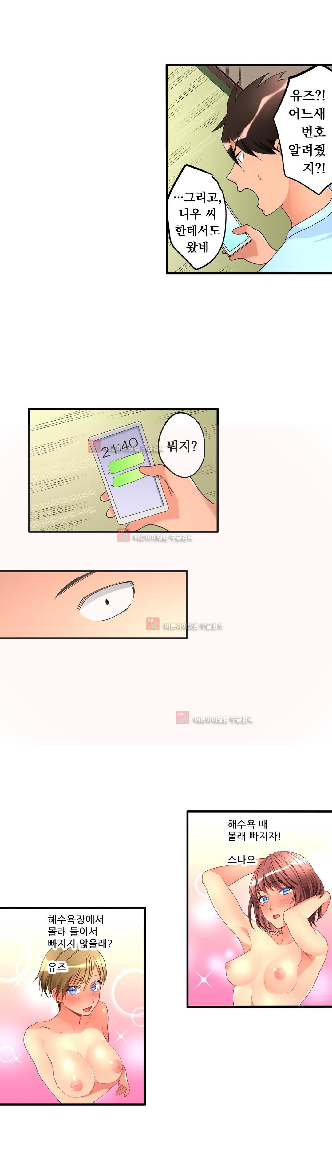 15652106950285.jpg