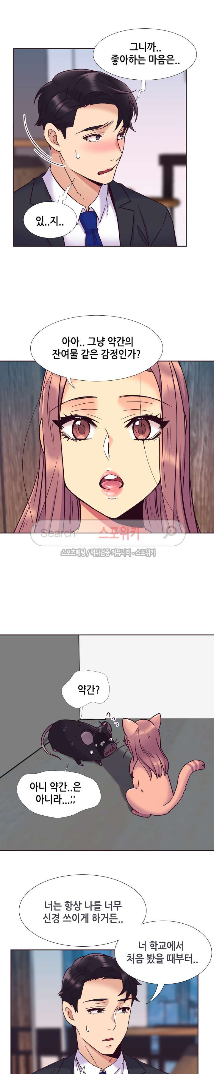 15652106983243.jpg