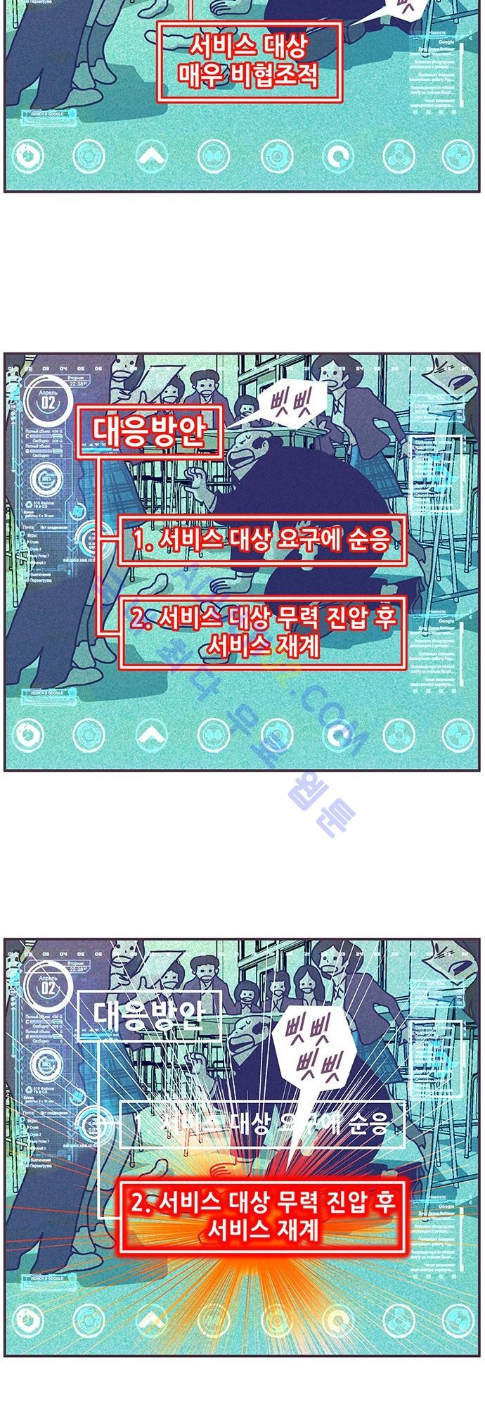 15652106999467.jpg