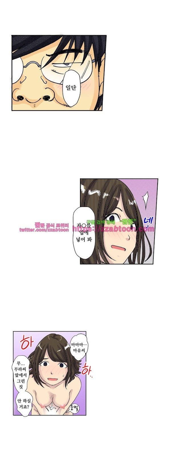 15652107051327.jpg