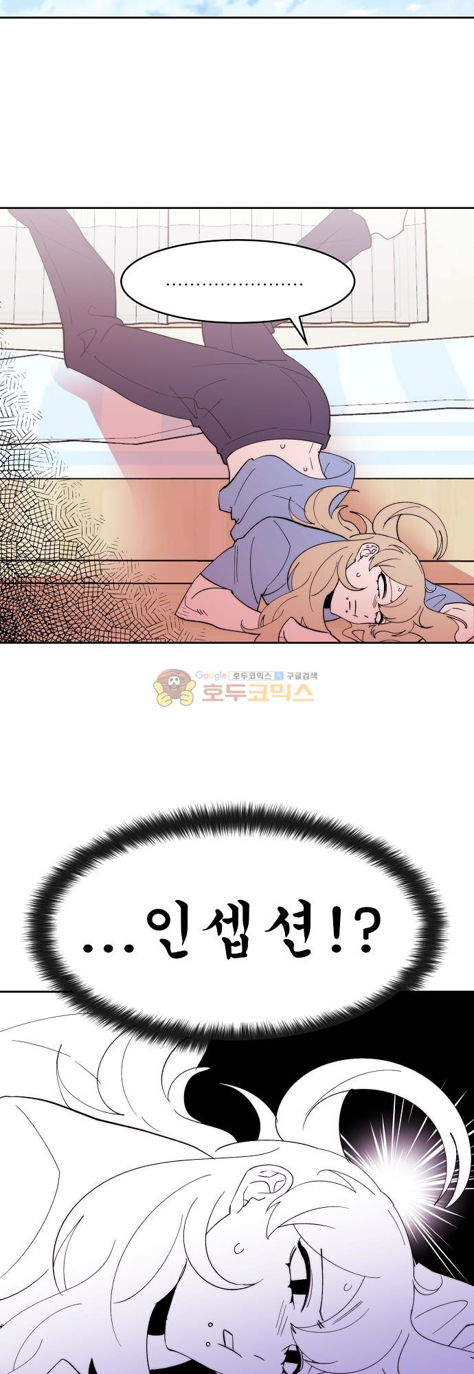 15652107093669.jpg