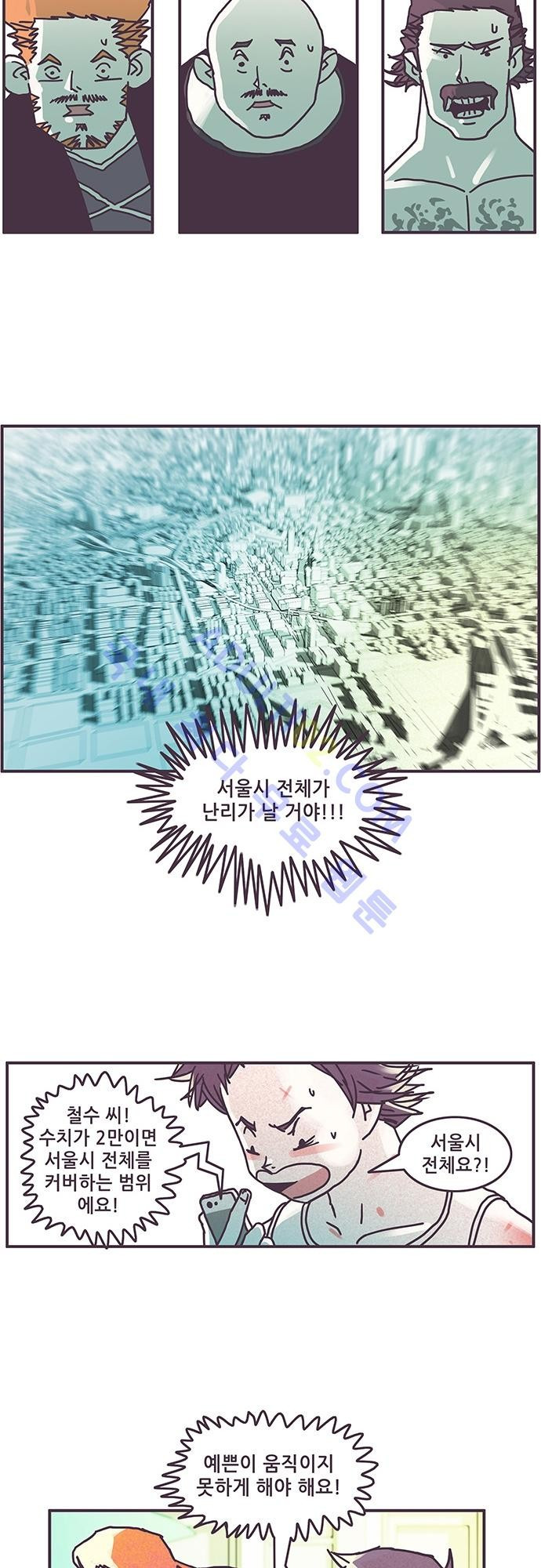 15652107173929.jpg