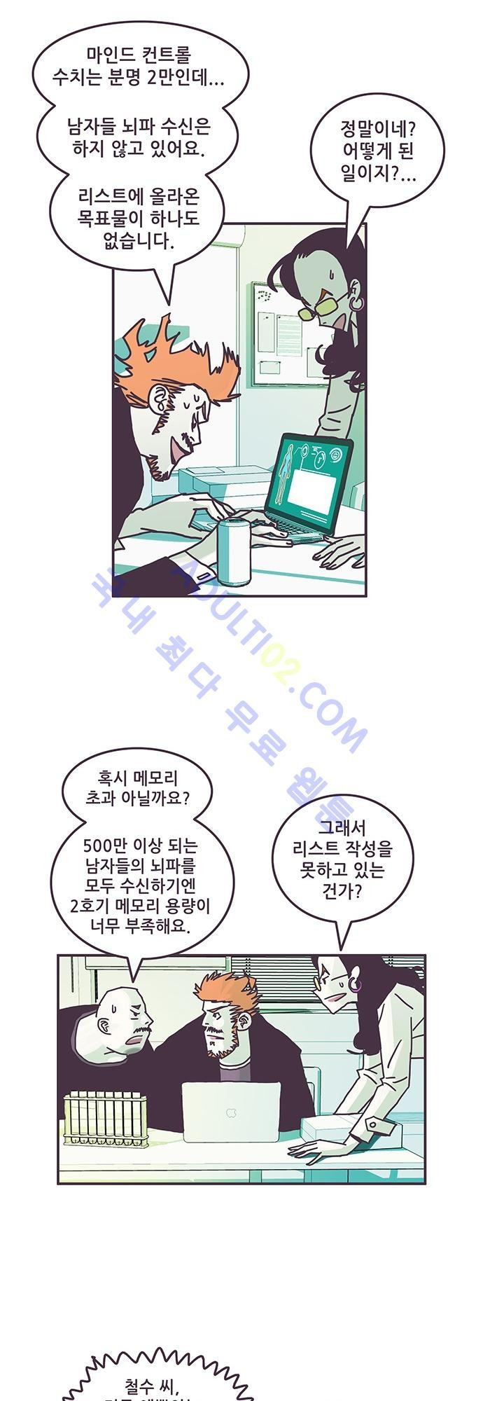 15652107189915.jpg