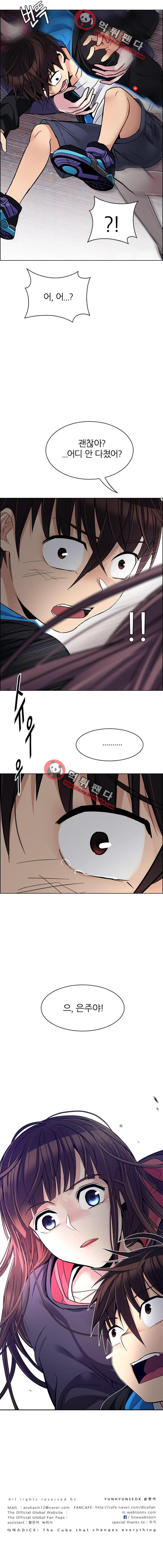 1565210719983.png