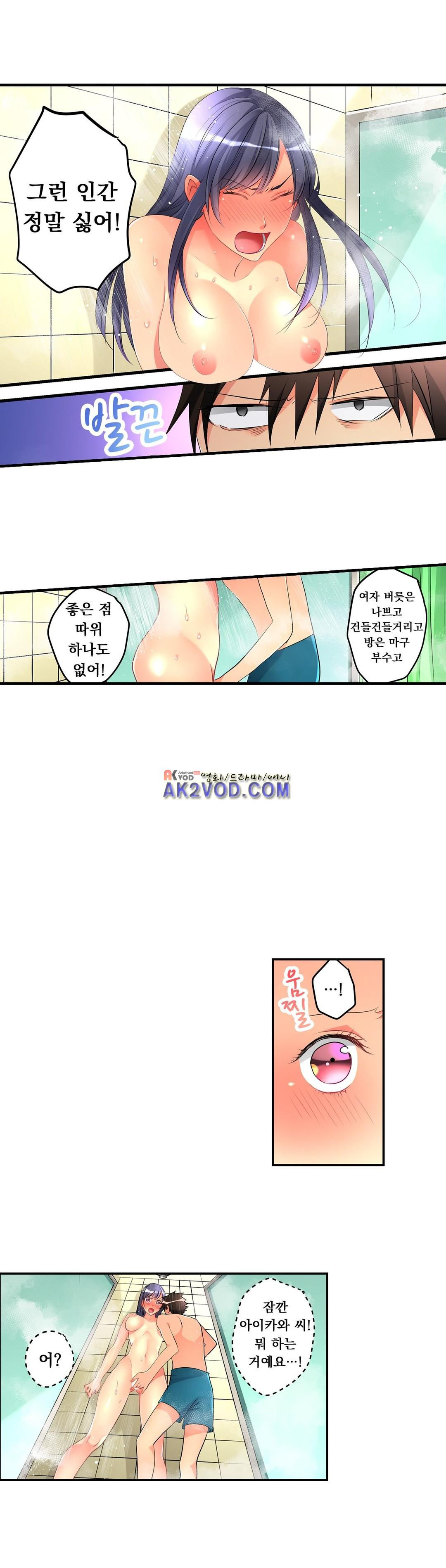 15652107238536.jpg