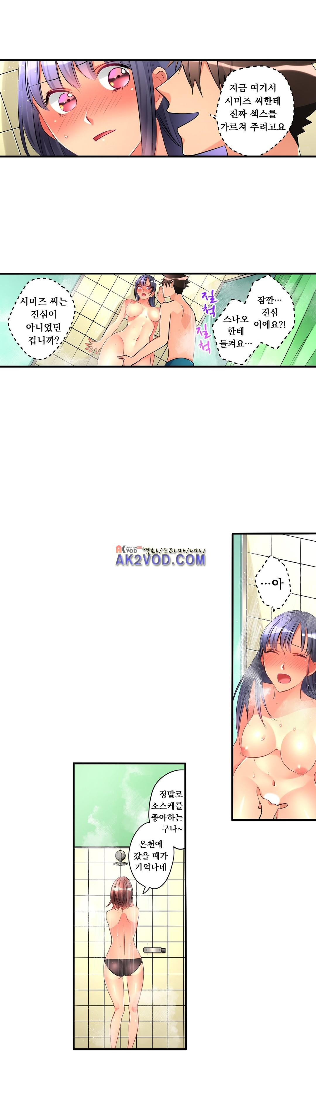 15652107243986.jpg