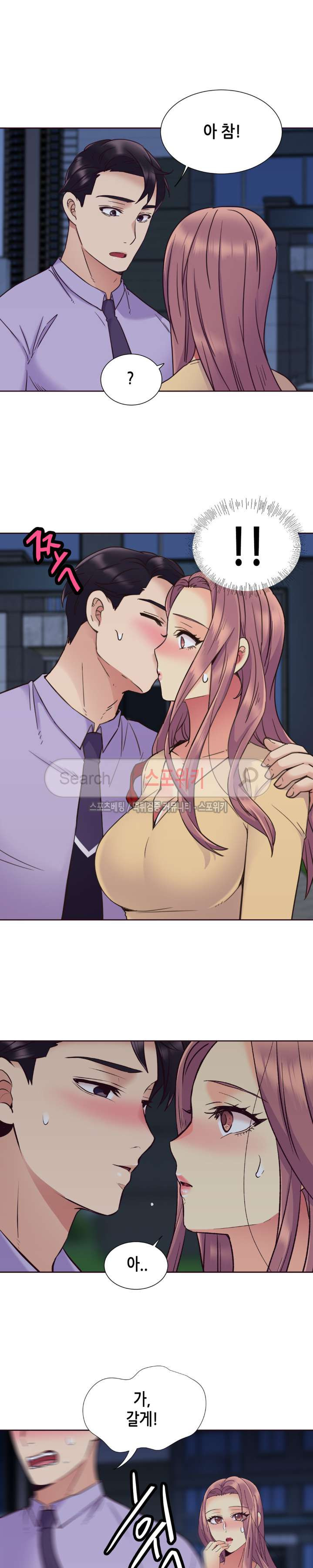 15652107256438.jpg