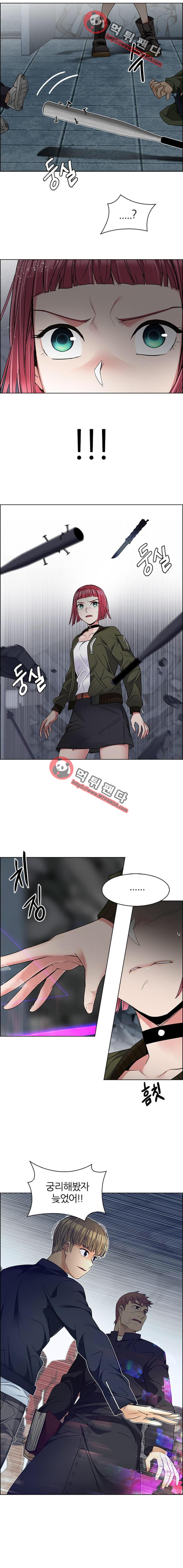 15652107283241.png