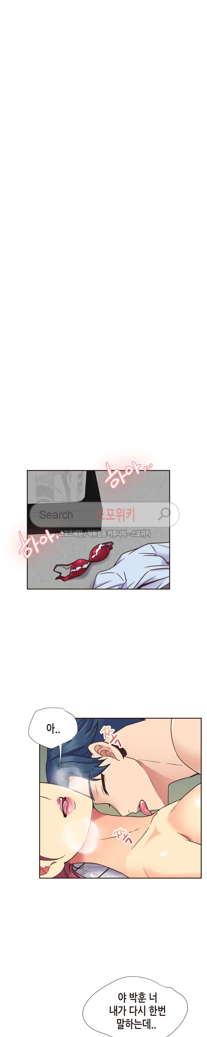 15652107297078.jpg