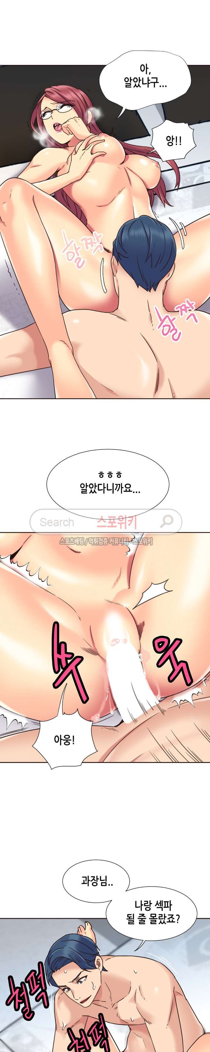 15652107305495.jpg