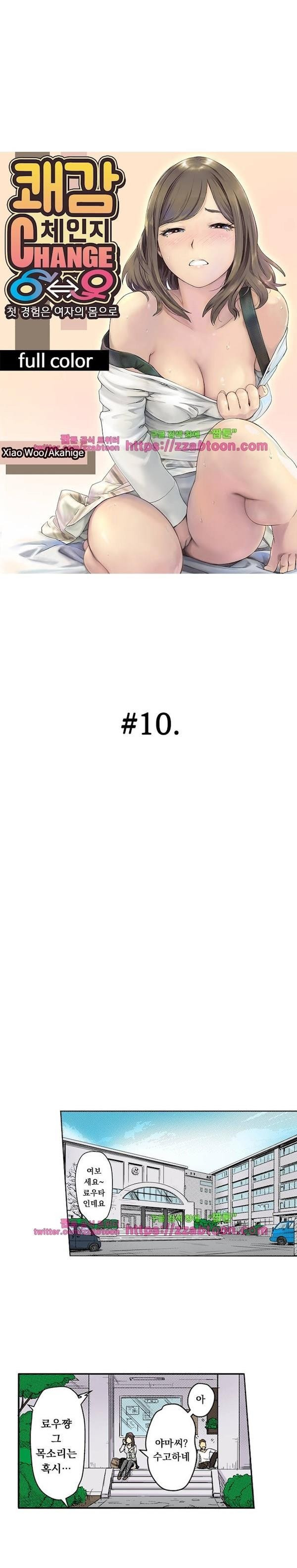 15652107309813.jpg