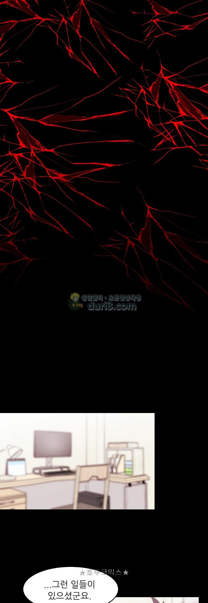15652107335247.jpg