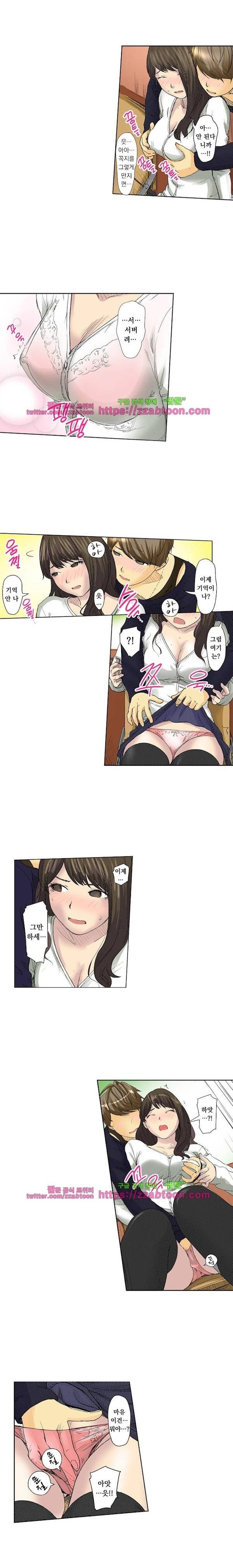 15652107338204.jpg