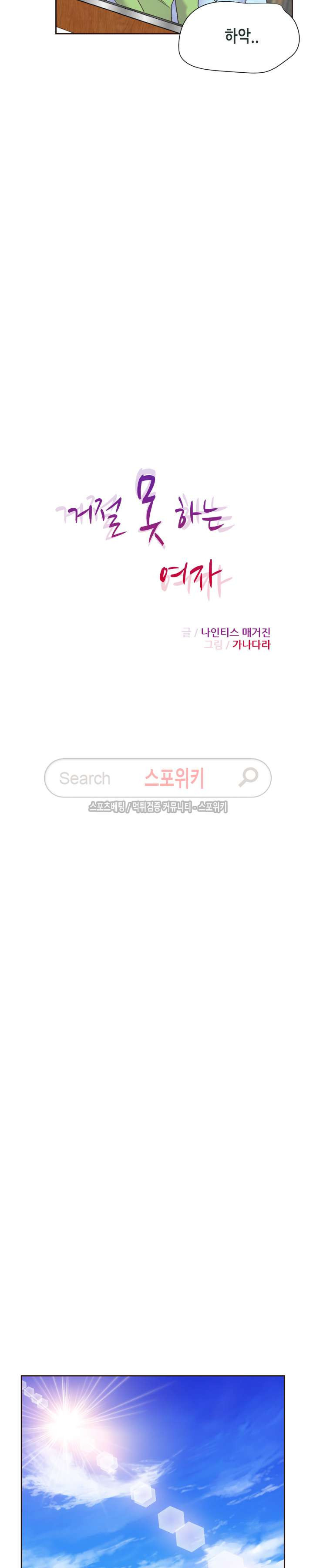 15652107371925.jpg