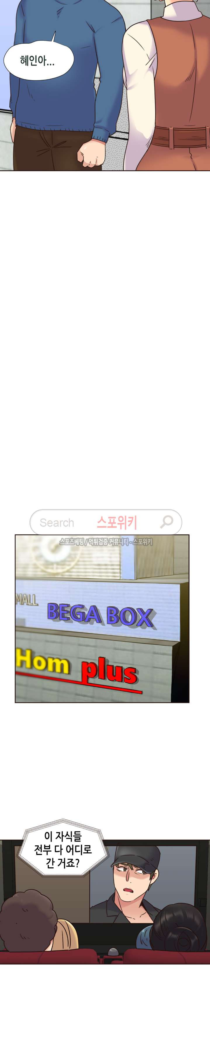 15652107380246.jpg